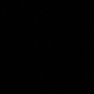 Meet your Posher, Jocelyn